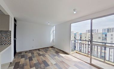 Venta Apartamento – Vegas de Comfandi. Cod V13327