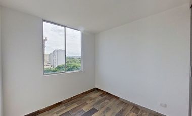 Venta Apartamento – Vegas de Comfandi. Cod V13327