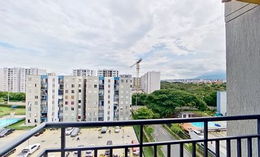 Venta Apartamento – Vegas de Comfandi. Cod V13327