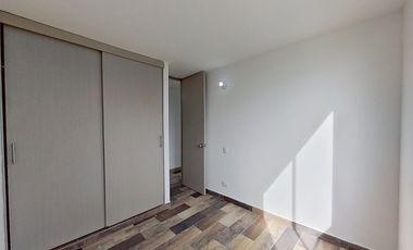 Venta Apartamento – Vegas de Comfandi. Cod V13327