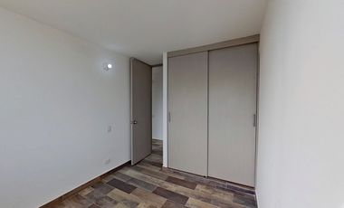 Venta Apartamento – Vegas de Comfandi. Cod V13327