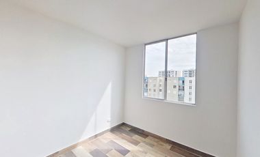 Venta Apartamento – Vegas de Comfandi. Cod V13327