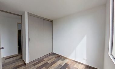 Venta Apartamento – Vegas de Comfandi. Cod V13327