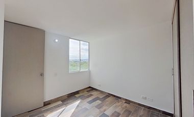 Venta Apartamento – Vegas de Comfandi. Cod V13327