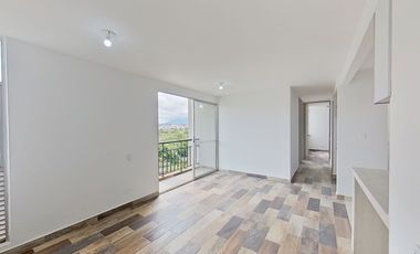 Venta Apartamento – Vegas de Comfandi. Cod V13327