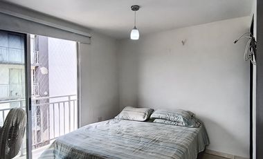 apartamento en arriendo en lomitas del trapiche. Cod A32268