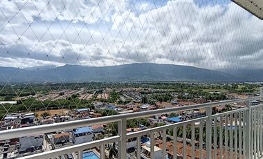 apartamento en arriendo en lomitas del trapiche. Cod A32268