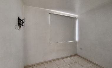 apartamento en arriendo en lomitas del trapiche. Cod A32268