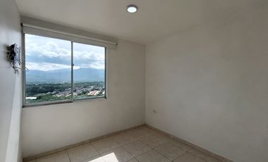 apartamento en arriendo en lomitas del trapiche. Cod A32268