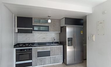 apartamento en arriendo en lomitas del trapiche. Cod A32268