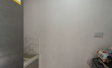 apartamento en arriendo en lomitas del trapiche. Cod A32268