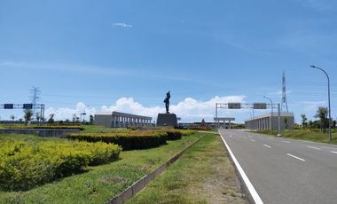 Tanah Kavling Dekat Pantai Jatimalang Skema Bayar Mudah Jalan Daendels