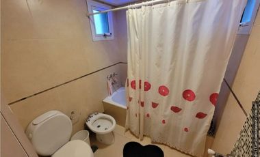 CASA EN ALQ X TEMP EN PINAMAR