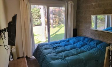 CASA EN ALQ X TEMP EN PINAMAR