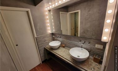 CASA EN ALQ X TEMP EN PINAMAR