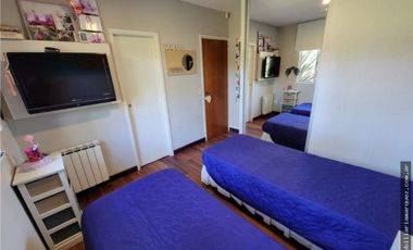 CASA EN ALQ X TEMP EN PINAMAR