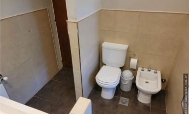 CASA EN ALQ X TEMP EN PINAMAR