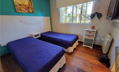 CASA EN ALQ X TEMP EN PINAMAR