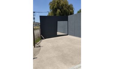 Plaza Comercial En Venta en San Miguel, Zinacantepec, Méx.