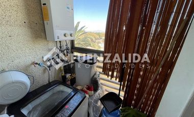 Departamento en Venta en Quinta Normal
