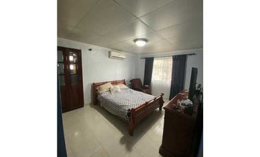 CASA UNIFAMILIAR LAS CUMBRES VENTA RAPIDA