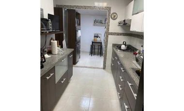 CASA UNIFAMILIAR LAS CUMBRES VENTA RAPIDA
