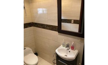 CASA UNIFAMILIAR LAS CUMBRES VENTA RAPIDA