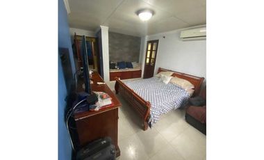 CASA UNIFAMILIAR LAS CUMBRES VENTA RAPIDA