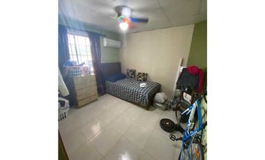 CASA UNIFAMILIAR LAS CUMBRES VENTA RAPIDA