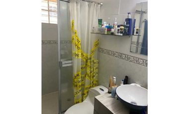 CASA UNIFAMILIAR LAS CUMBRES VENTA RAPIDA
