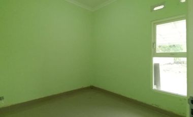 RUMAH MURAH HARGA 100 JUTAAN DI BANTUL BISA KPR!