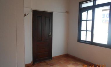 casa en venta en los patios. Cod V2856