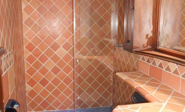 casa en venta en los patios. Cod V2856