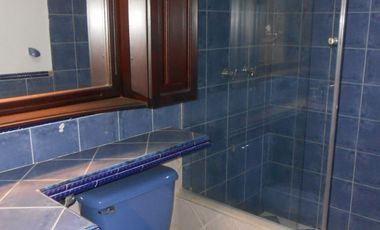 casa en venta en los patios. Cod V2856