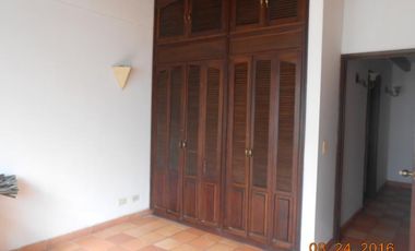 casa en venta en los patios. Cod V2856