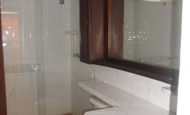 casa en venta en los patios. Cod V2856