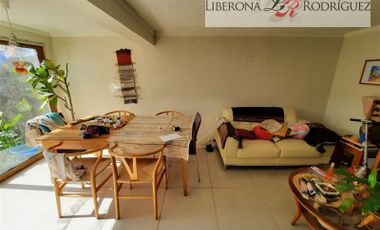 Casa en Venta en 2 Casas en Recreo Alto