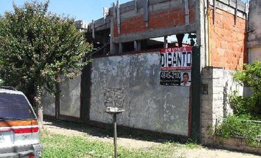 Terreno en Venta en Haedo, Morón, Buenos Aires