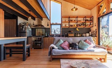 Casa y Depto en Venta en Pupuya, Matanzas.