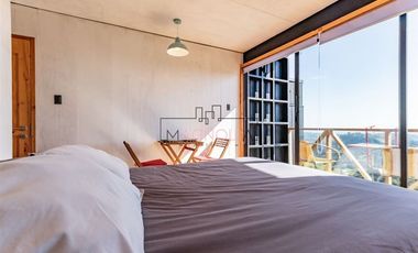 Casa y Depto en Venta en Pupuya, Matanzas.
