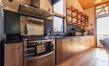 Casa y Depto en Venta en Pupuya, Matanzas.
