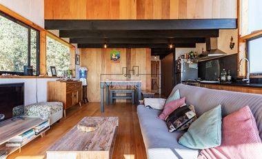 Casa y Depto en Venta en Pupuya, Matanzas.
