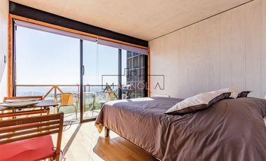 Casa y Depto en Venta en Pupuya, Matanzas.