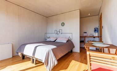 Casa y Depto en Venta en Pupuya, Matanzas.