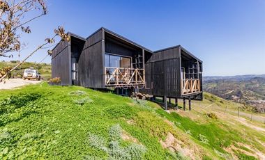 Casa y Depto en Venta en Pupuya, Matanzas.