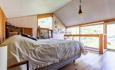 Casa y Depto en Venta en Pupuya, Matanzas.