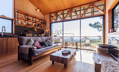 Casa y Depto en Venta en Pupuya, Matanzas.