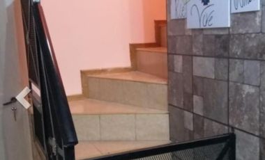 SU MEJOR OPCIÓN VENTA O CANJE DE DUPLEX EN HURLINGHAM