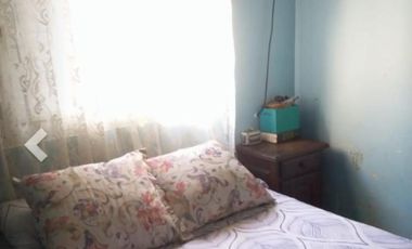 SU MEJOR OPCIÓN VENTA O CANJE DE DUPLEX EN HURLINGHAM