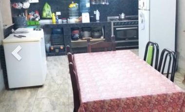 SU MEJOR OPCIÓN VENTA O CANJE DE DUPLEX EN HURLINGHAM